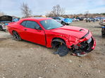 Dodge Challenger 2019