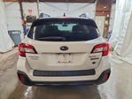 Subaru Outback 2019