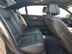 BMW Series 7 2015