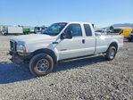 Ford F250 2002