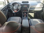 Subaru Forester 2023
