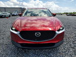 Mazda CX-30 2023