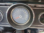 Ford Mustang 1966