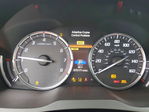 Acura MDX 2020
