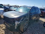 GMC Terrain 2021