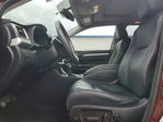 Toyota Highlander 2016