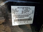 Ford Edge 2024