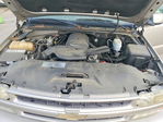 Chevrolet Suburban 2005