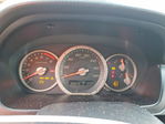 Honda Pilot 2007