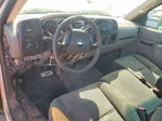Chevrolet Silverado 2013