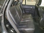 Ford Edge 2010