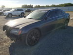 Chrysler 300 2013