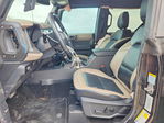 Ford Bronco 2024