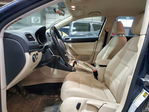 Volkswagen Jetta 2013