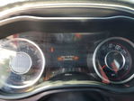 Dodge Challenger 2015