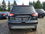 Ford Escape 2013