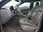 Porsche Cayenne 2013