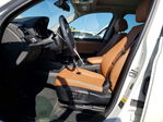 BMW X3 2016