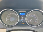 Hyundai Sonata 2012