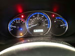 Subaru Forester 2012
