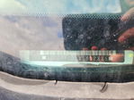 Chevrolet HHR 2008