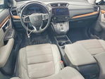 Honda CR-V 2020