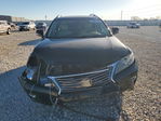 Lexus RX 2015