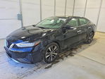 Nissan Maxima 2020