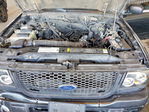 Ford Ranger 2002