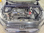 Toyota RAV 4 2020