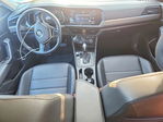 Volkswagen Jetta 2021