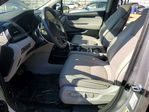 Honda Odyssey 2022