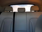 Audi Q3 2015