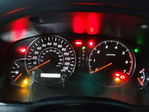 Lexus GX 2004