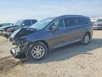 Chrysler Pacifica 2020