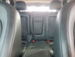 Chevrolet Captiva 2012
