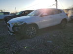 BMW X2 2018