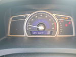 Honda Civic 2009