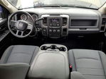 RAM 1500 2014