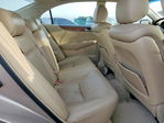 Lexus ES 2005