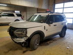 Ford Bronco 2025