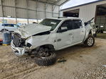 RAM 2500 2013