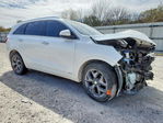 Kia Sorento 2017
