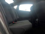 Nissan Sentra 2016