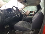 GMC Sierra 2010