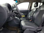 Jeep Compass 2016