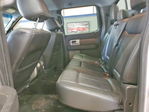 Ford F-150 2013