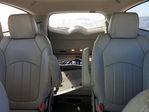 Buick Enclave 2014