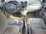 Honda CR-V 2011