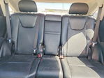 Lexus RX 2012